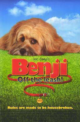 File:Benji Off the Leash.jpg