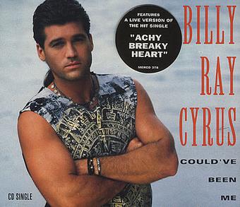 File:Billy Ray Cyrus - Couldve been me.jpg