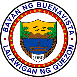 File:Buenavista Quezon.png
