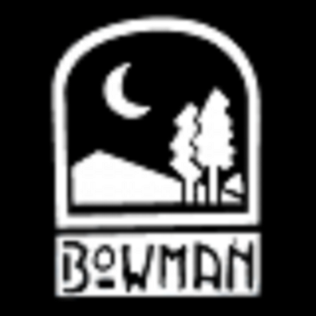 File:Camp Bowman (logo).png