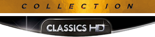 File:Classics HD banner.png