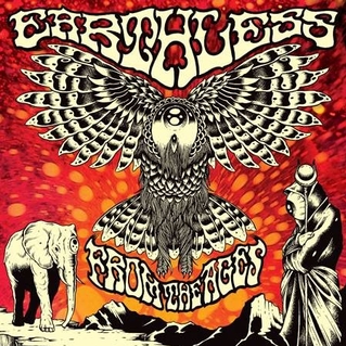 File:Earthless From the Ages.jpg