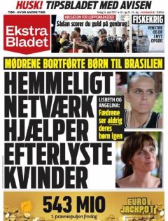 Ekstra-bladet-friday-14-04-2017-cover.jpg