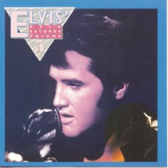 File:Elvis Gold 5.jpg
