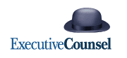 Executive Counsel Limited