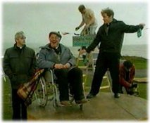 Father ted Series1 Episode1.jpg