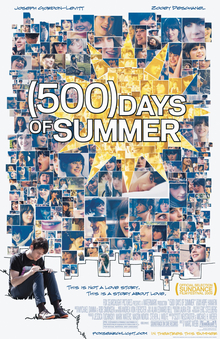 File:Five hundred days of summer.jpg