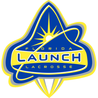 File:Florida Launch.png