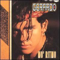 File:Gerardo Mo' Ritmo album art.JPG