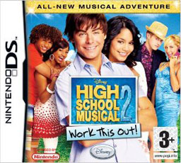 File:High School Musical 2 Work This Out!.jpg