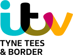 File:ITV Tyne Tees & Border logo (2013 - ).png