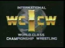 File:International World Class Championship Wrestling.jpg