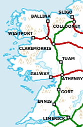 File:Ireland Western Rail Corridor.png