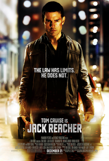 http://upload.wikimedia.org/wikipedia/en/d/d1/Jack_Reacher_poster.jpg