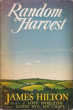 File:JamesHilton RandomHarvest.jpg