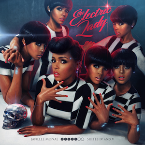 File:Janelle Monáe - The Electric Lady.png