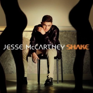 File:Jesse McCartney - Shake.jpg