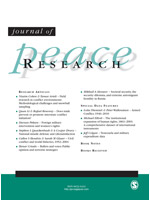 File:Journal of Peace Research.jpg