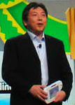 File:Katsuya Eguchi at E3 2012 Nintendo Conference (edited) (cropped).jpg