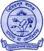Kidderpore College.png