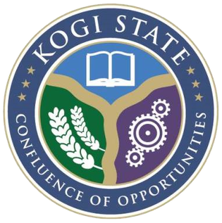 File:Kogi State Seal.png