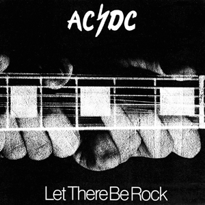 File:Let There Be Rock.gif