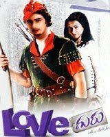 Love Guru (Kannada film) poster.jpg