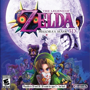 File:Majora's Mask 3D cover.png