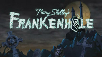 File:Mary Shelley's Frankenhole title card.jpg