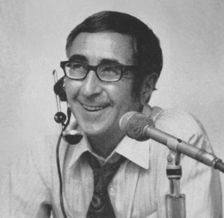 File:Milton Metz on air.png