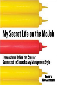 File:My Secret Life on the McJob (book).jpg