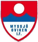 Myssjö-Ovikens IF.png