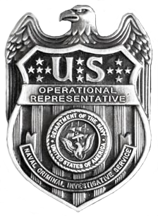 File:NCIS-Operational-Representative-Badge.png