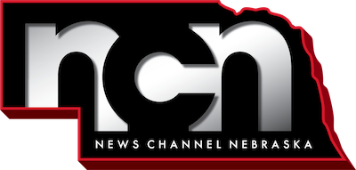 File:NCN network logo.png