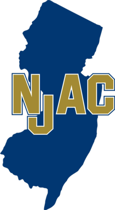 File:New Jersey Athletic Conference.png