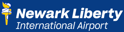 File:Newark Liberty Airport Logo.png