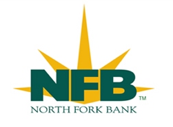 File:Northfork oldlogo.jpg