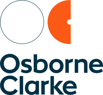 File:Osborne Clarke logo.png