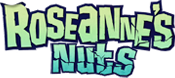 RoseanneNuts-logo.png