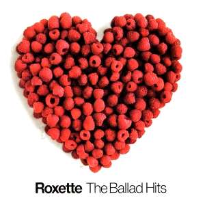 File:Roxette The Ballad Hits.jpg