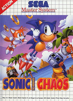 Sonic_the_Hedgehog_Chaos_Coverart.png