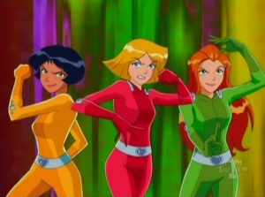 Spies_Totally_Spies