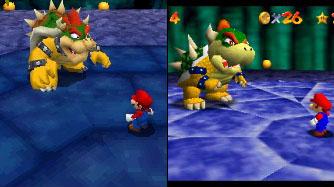 File:Super Mario 64 DS-Graphics comparison.jpg