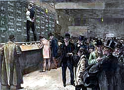 File:The Bucket Shop, Painting, 1892.jpg