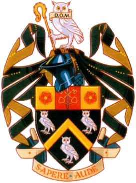 File:The Manchester Grammar School Coat of Arms.png
