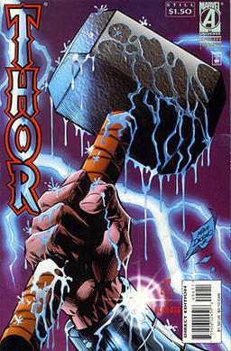 File:Thor 494.jpg