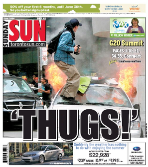 File:Toronto Sun 10-06-27.png