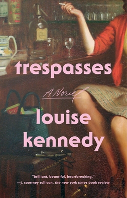 File:Trespasses (novel).jpg