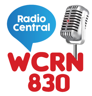 File:WCRN Radio Central 830 logo.png