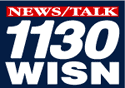 File:WISN-AM Logo.png